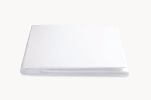 Photo of the Sierra | Fitted Sheet ensemble.