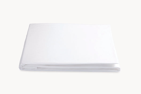 Photo of the Sierra | Fitted Sheet ensemble.