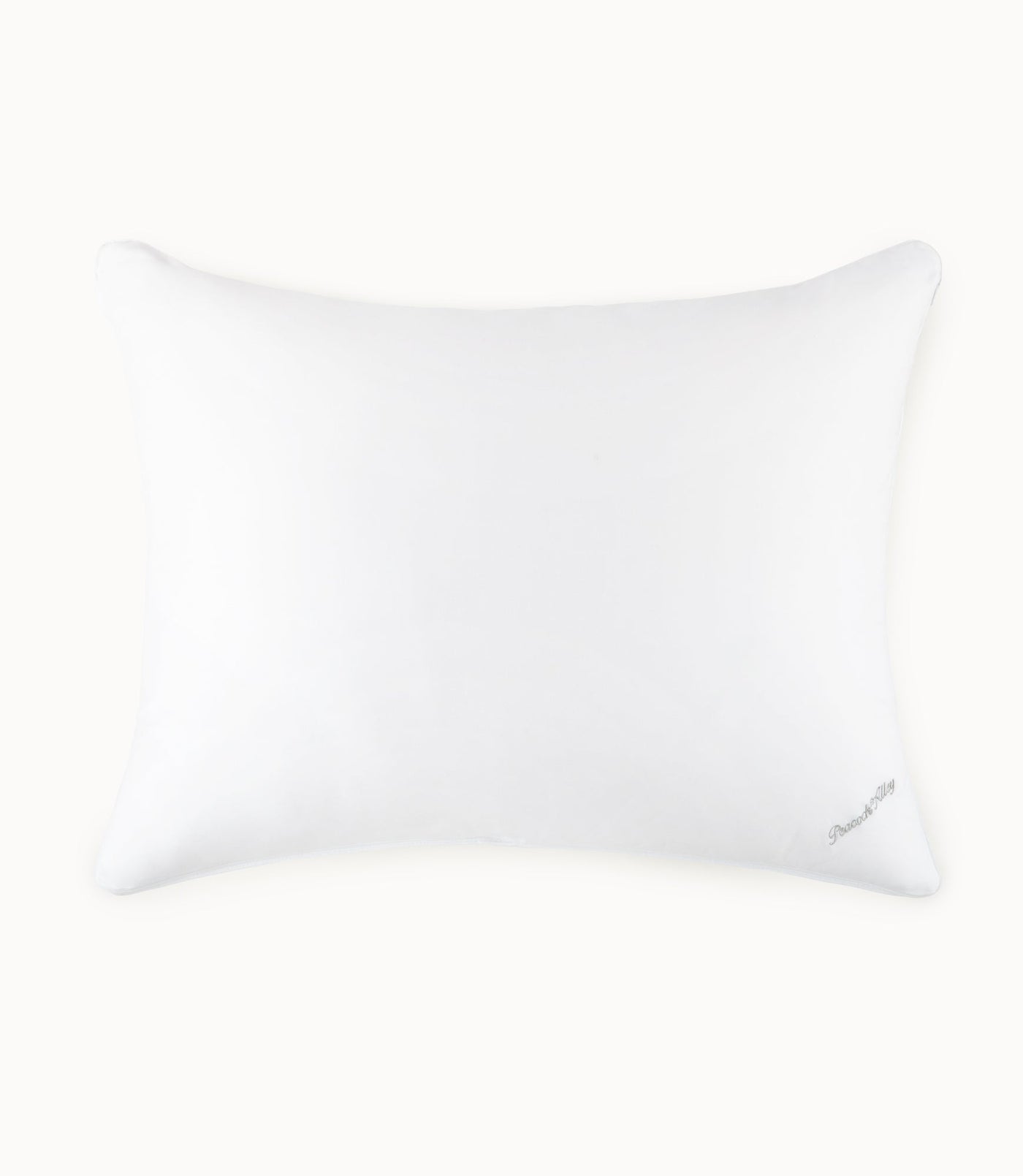 Silk | Pillow Enhancer