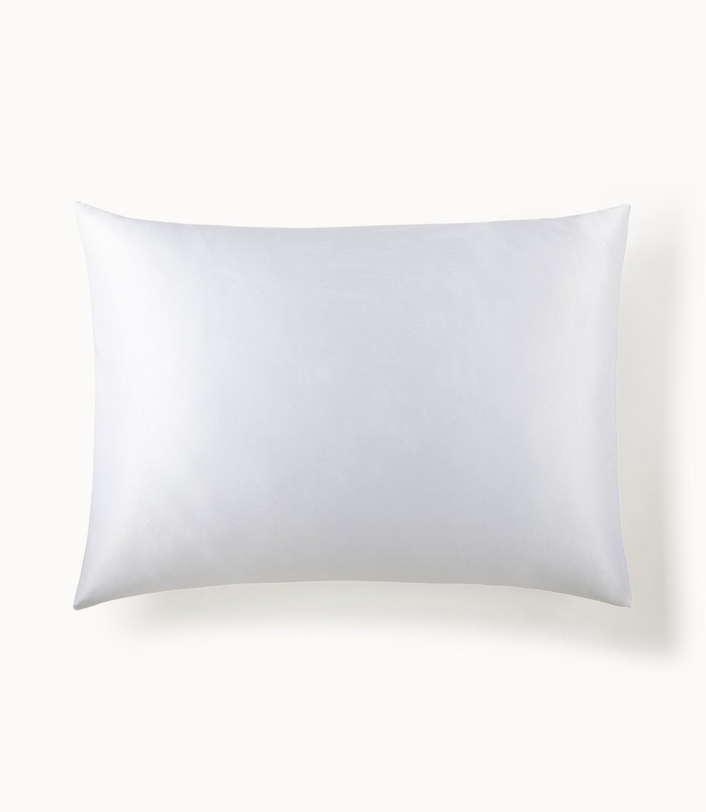 Mulberry Silk Pillowcase