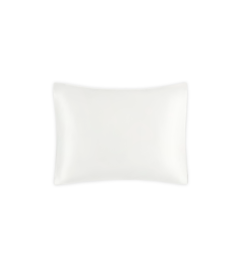 Bryant Silk Pillowcase