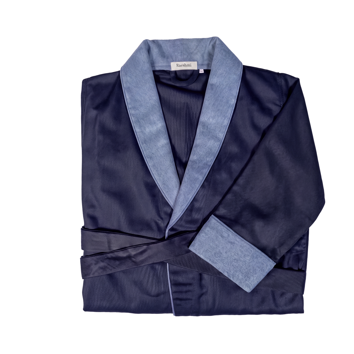 Maison | Bamboo Robe