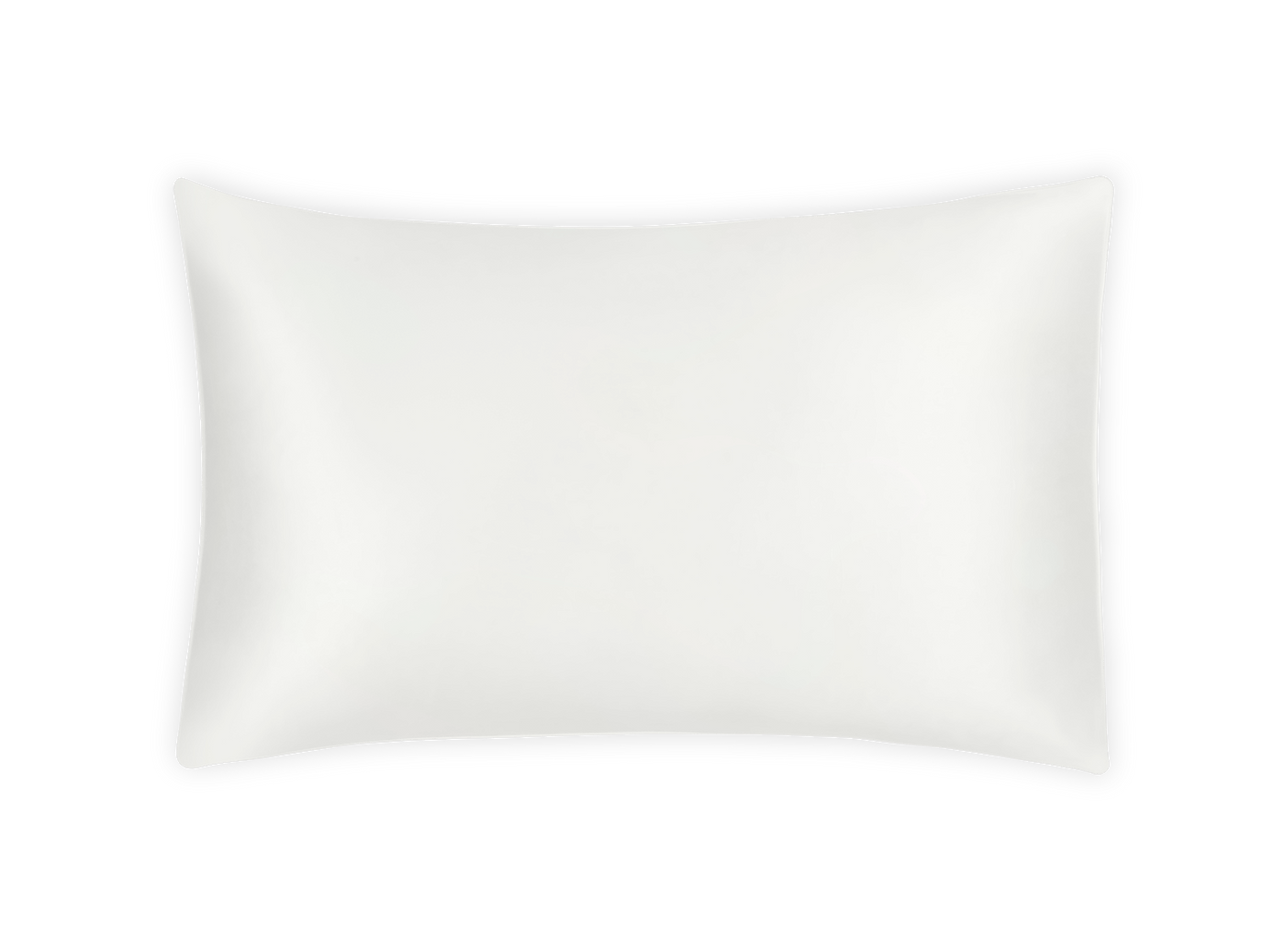 Bryant Silk Pillowcase