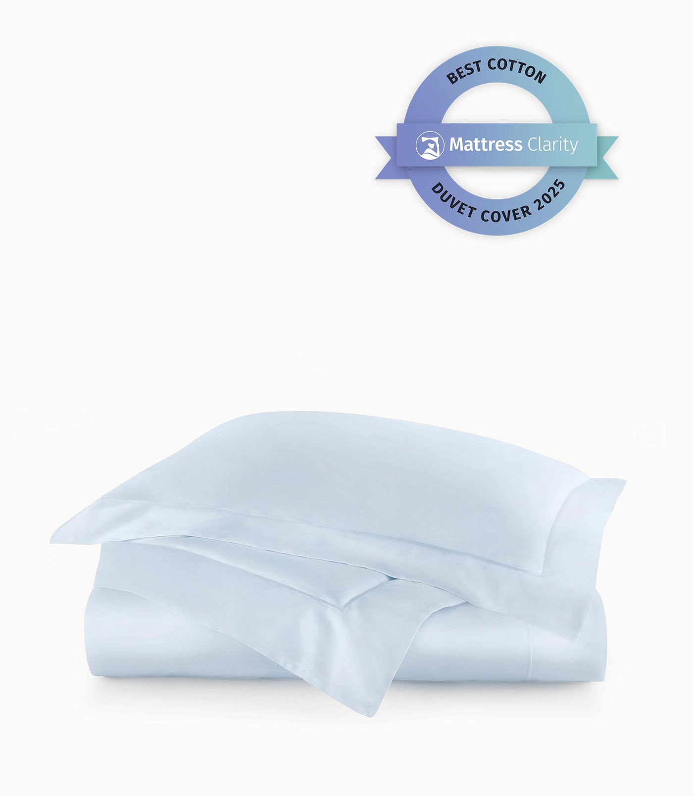Soprano | Duvet Cover