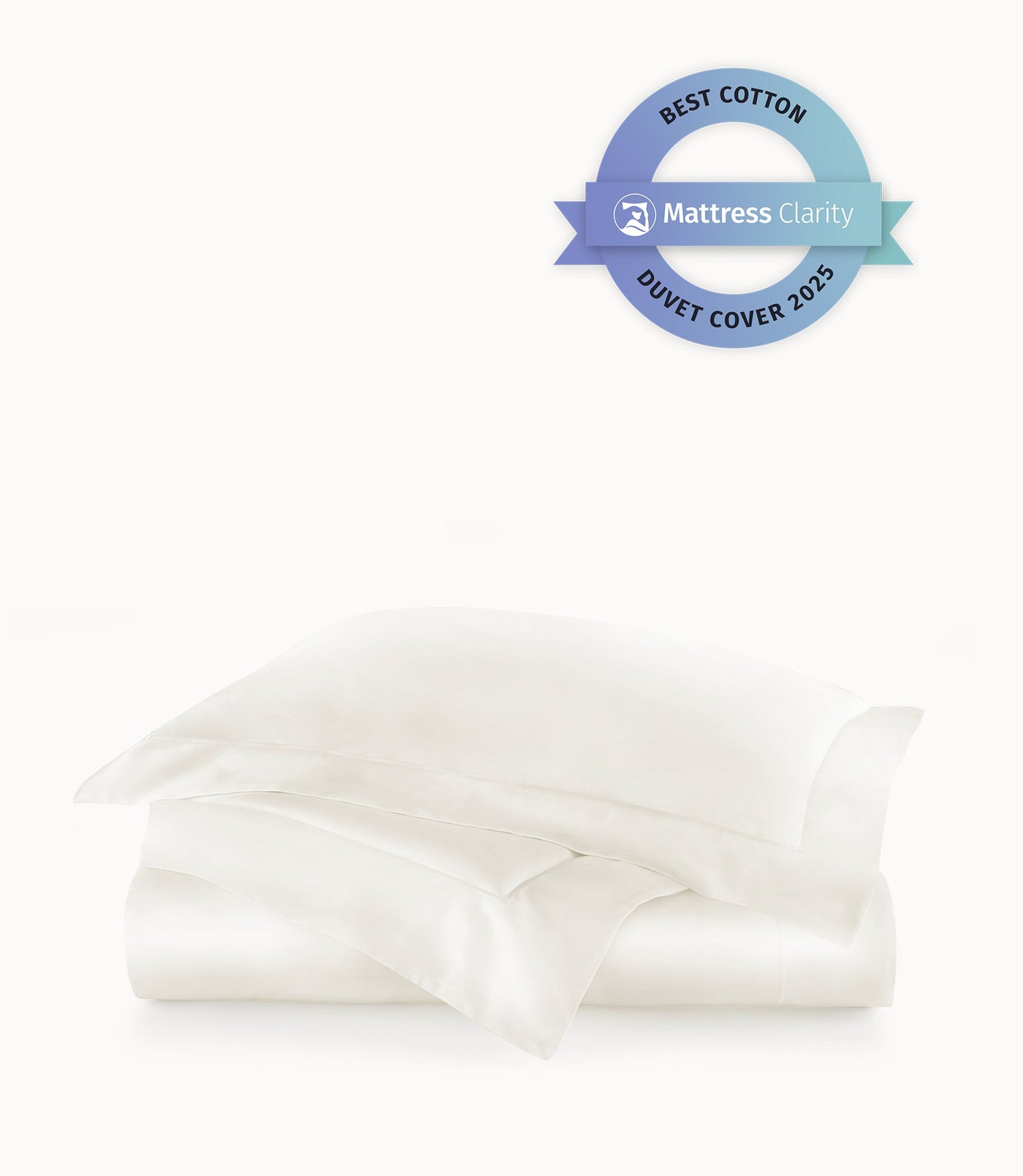 Soprano | Duvet Cover