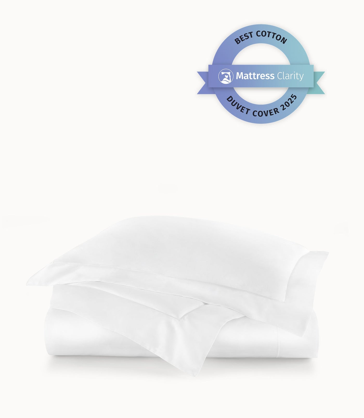 Soprano | Duvet Cover