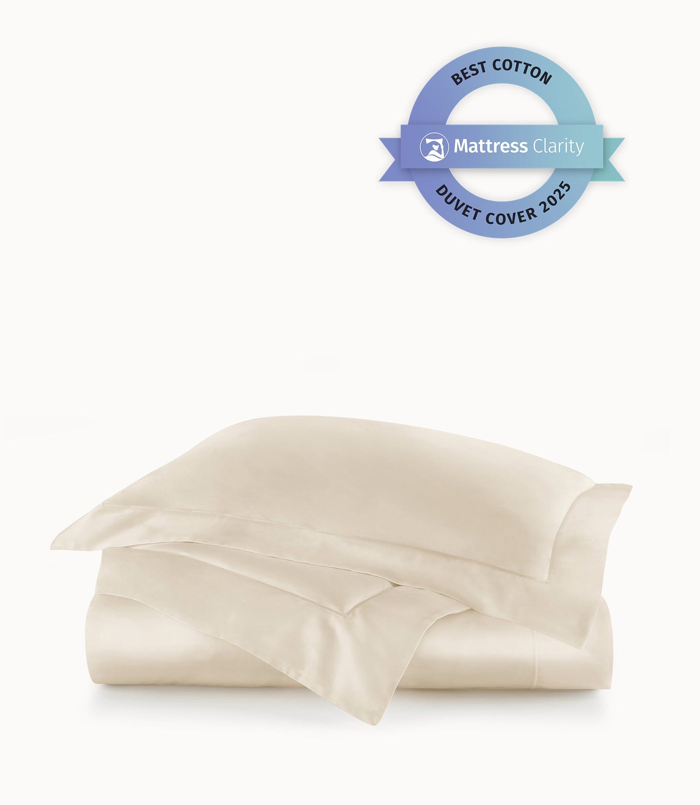 Soprano | Duvet Cover