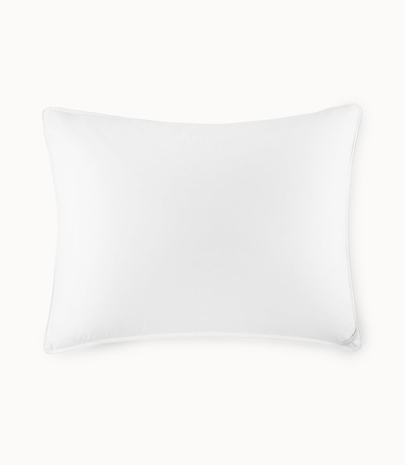 Down Alternative | Down Alternative Pillow