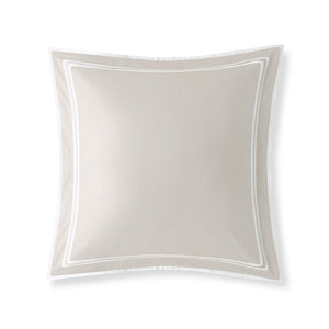 Photo of the Sonata Euro Sham ensemble.