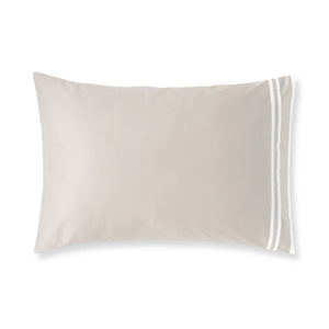 Photo of the Sonata Pillowcase Pair ensemble.