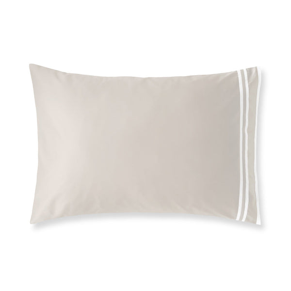 Photo of the Sonata Pillowcase Pair ensemble.