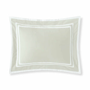 Photo of the Sonata Boudoir ensemble.