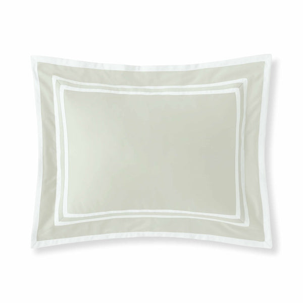 Photo of the Sonata Boudoir ensemble.