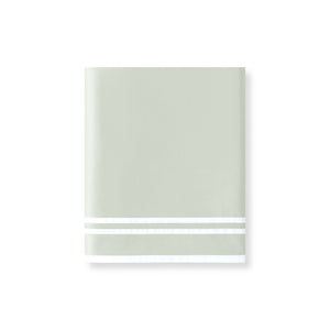 Photo of the Sonata Flat Sheet ensemble.