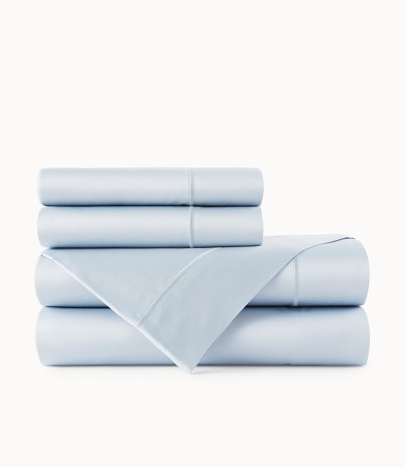 Soprano | Sheet Set
