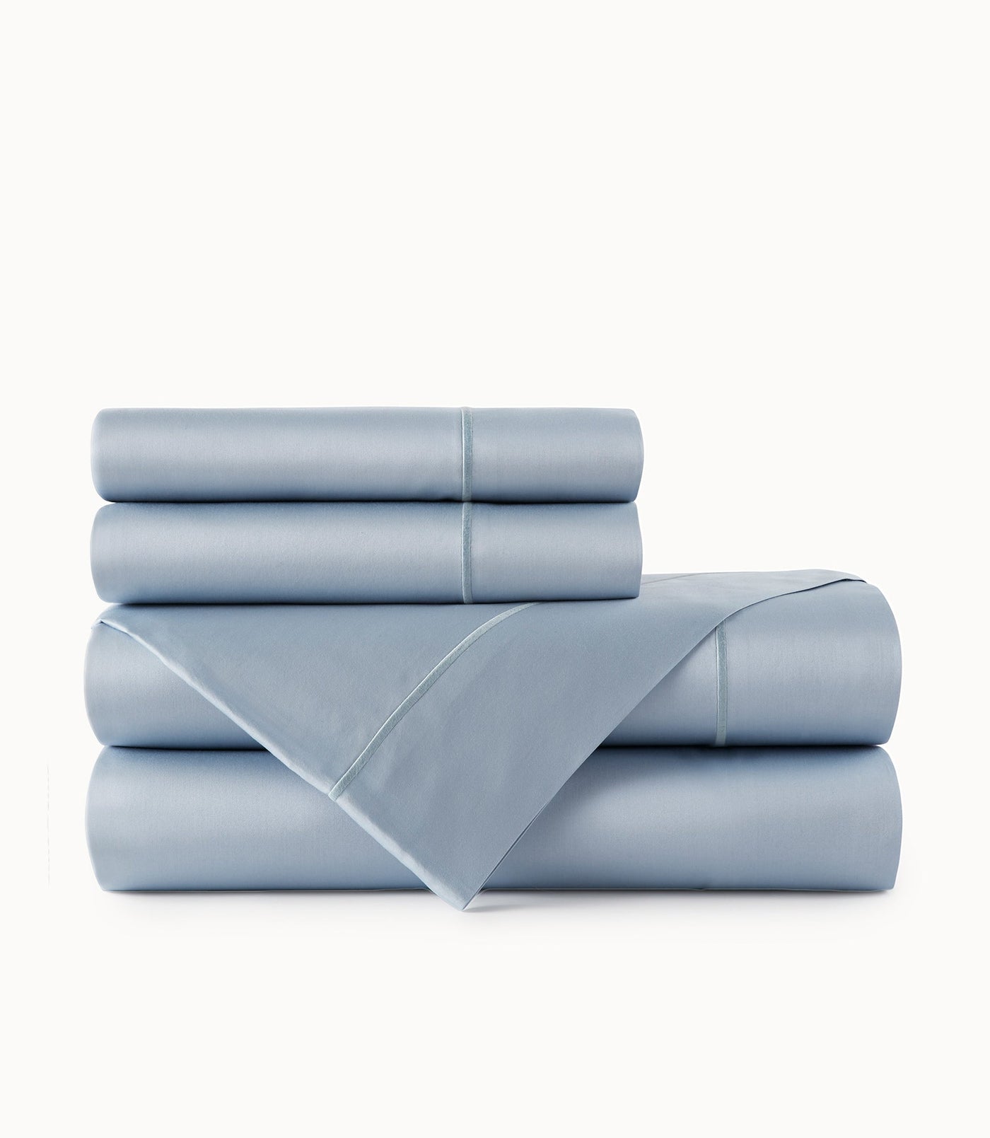 Soprano | Sheet Set