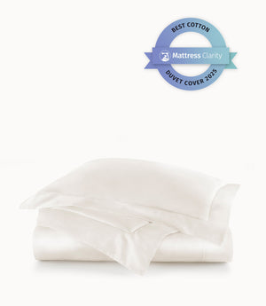 Photo of the Soprano | Duvet Cover ensemble.