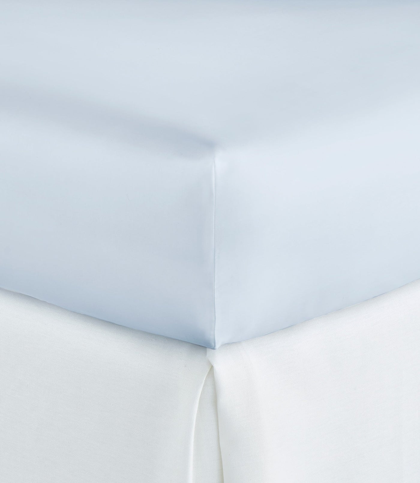 Soprano | Fitted Sheet