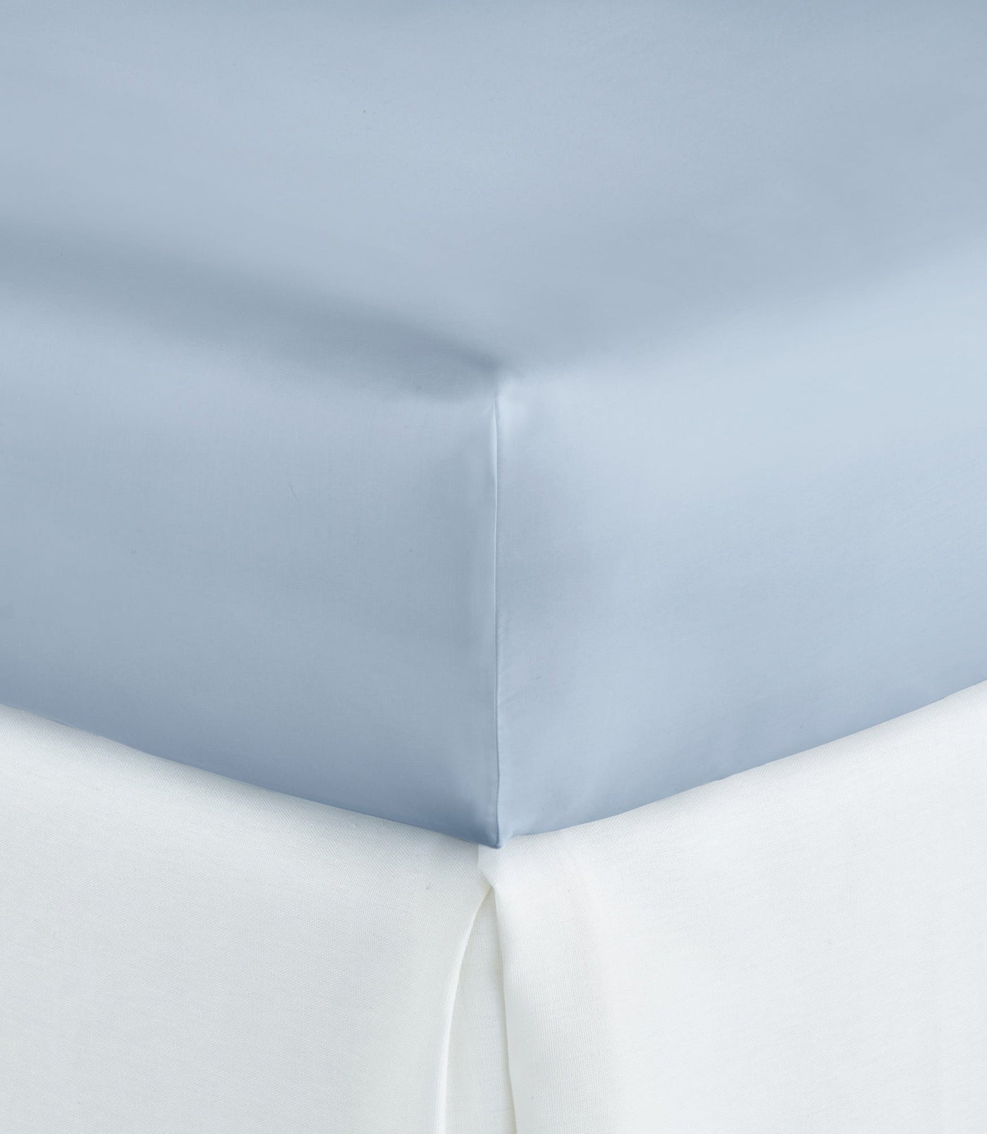 Soprano | Fitted Sheet