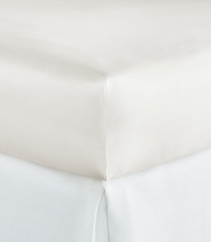 Photo of the Soprano | Fitted Sheet ensemble.