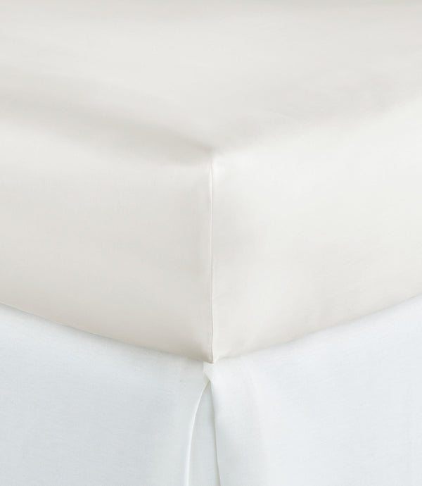Photo of the Soprano | Fitted Sheet ensemble.