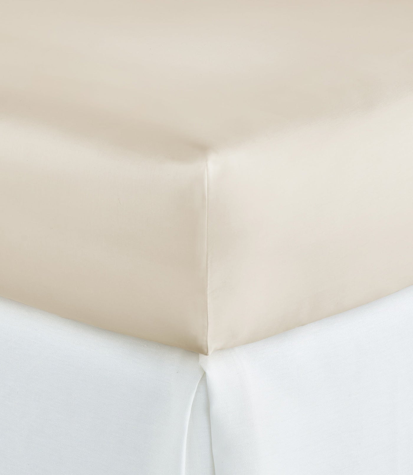 Soprano | Fitted Sheet