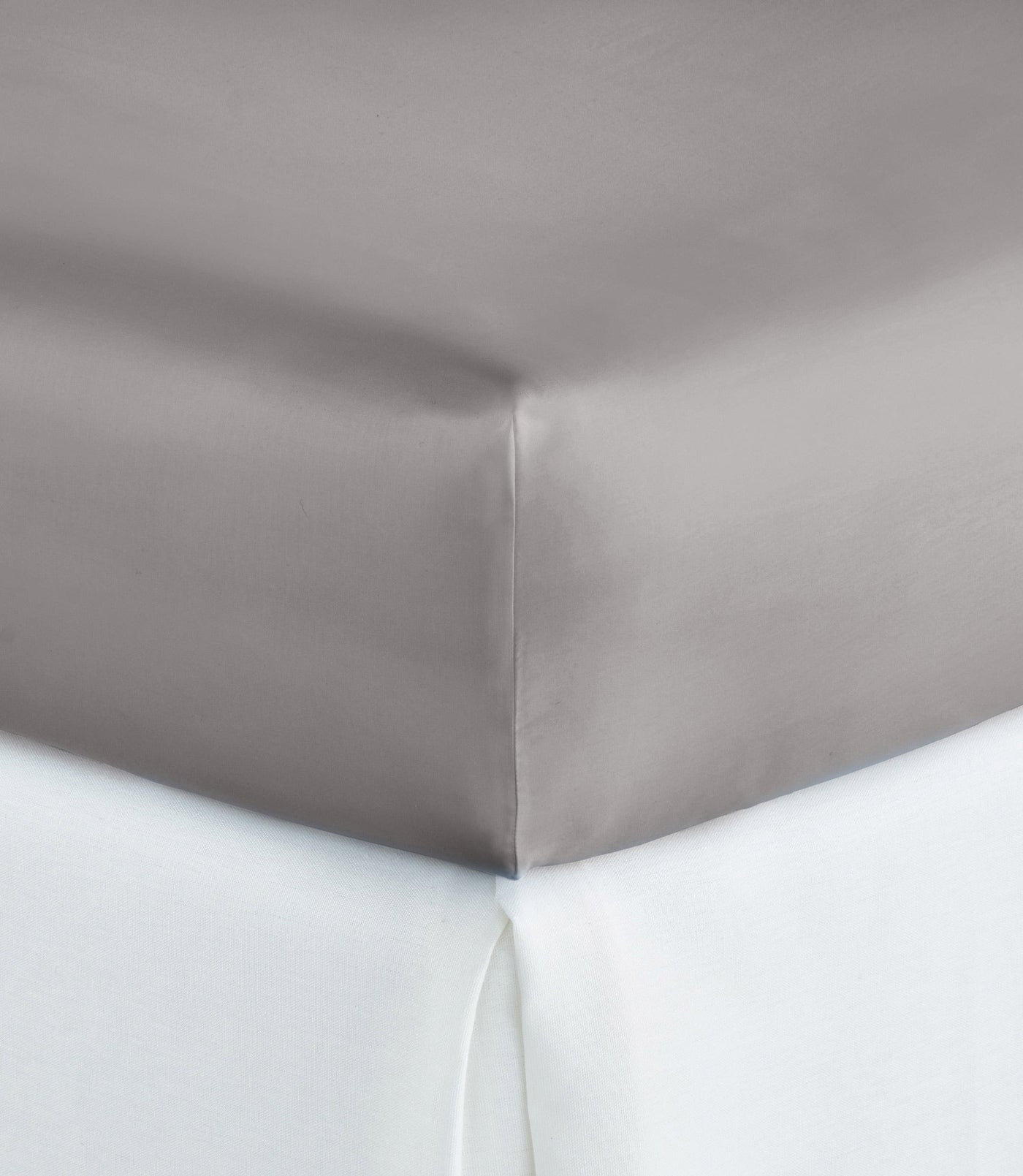 Soprano | Fitted Sheet
