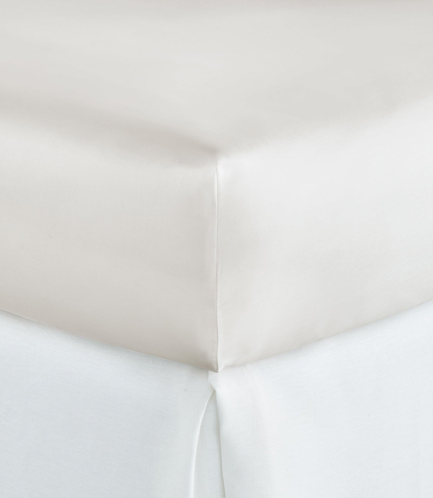 Soprano | Fitted Sheet