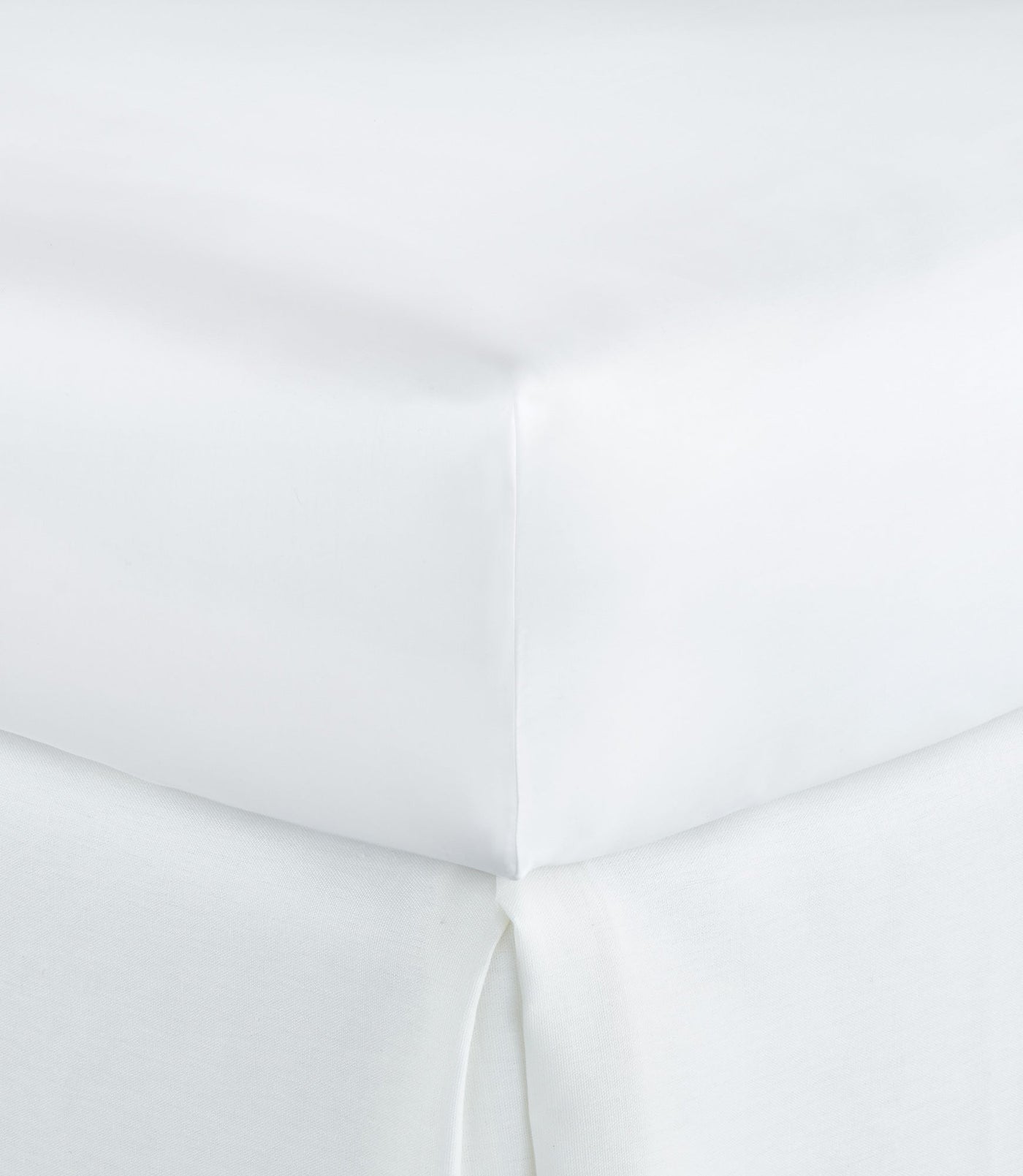 Boutique Fitted | Fitted Sheet