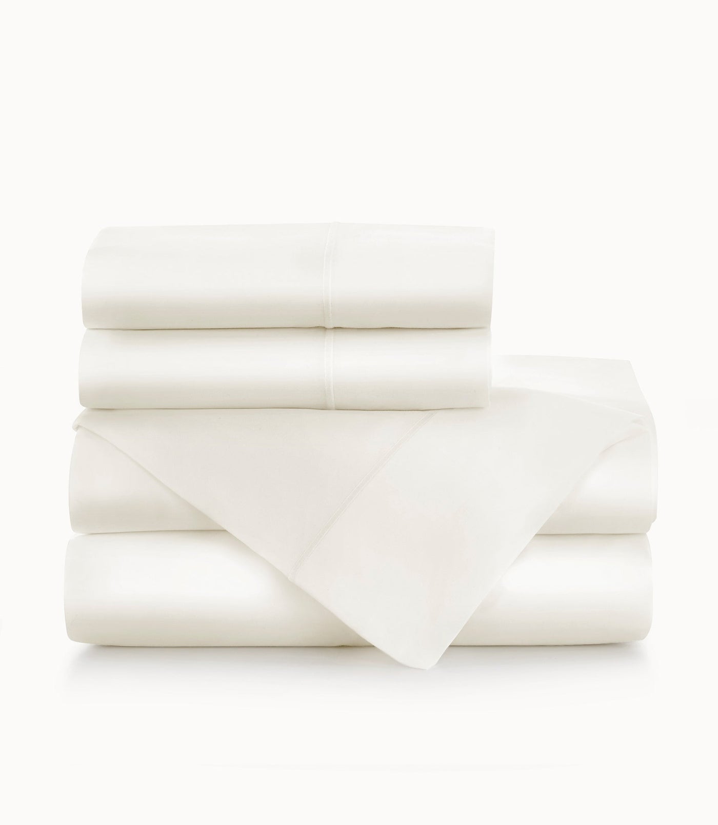 Soprano | Sheet Set