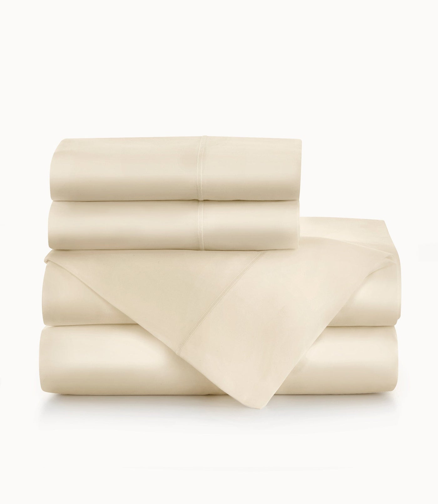Soprano | Sheet Set