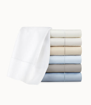 Photo of the Soprano | Sheet Set ensemble.