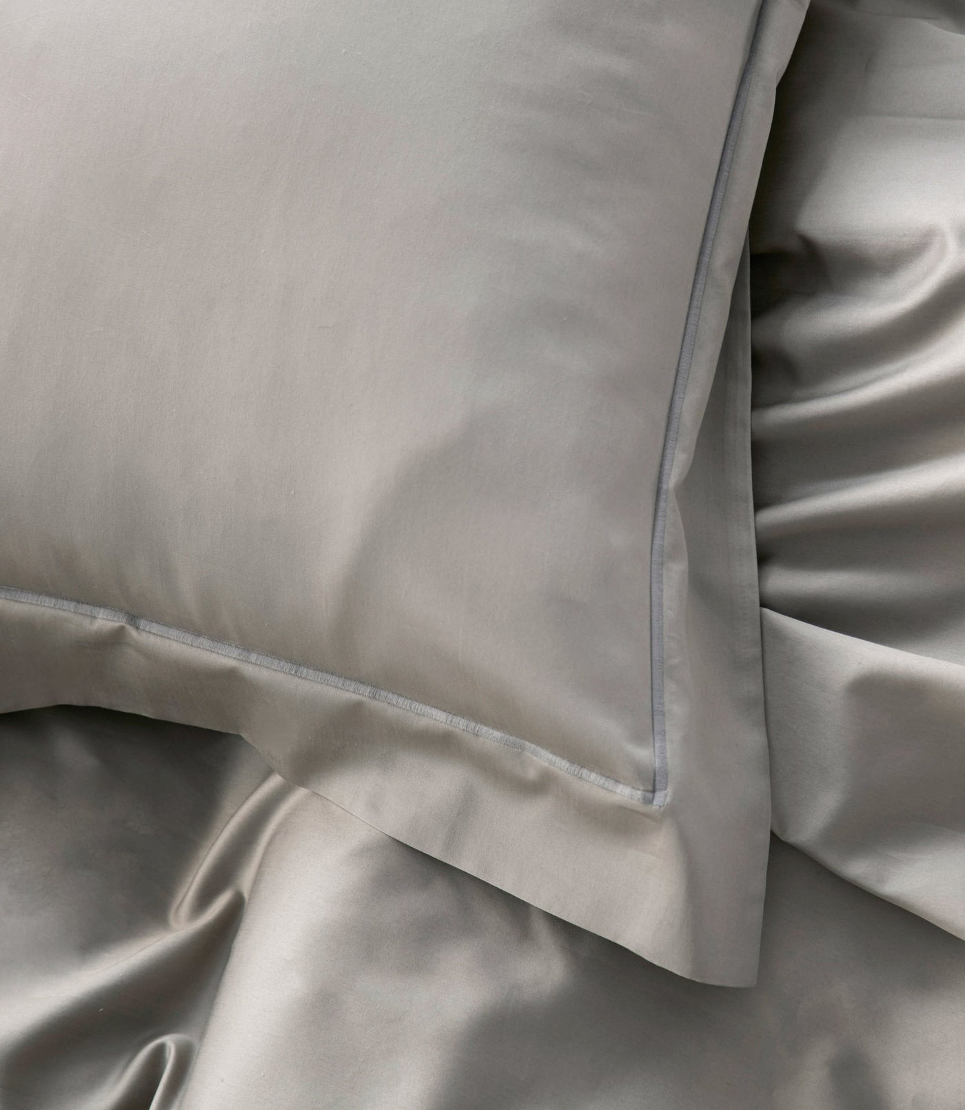 Soprano | Pillow Sham