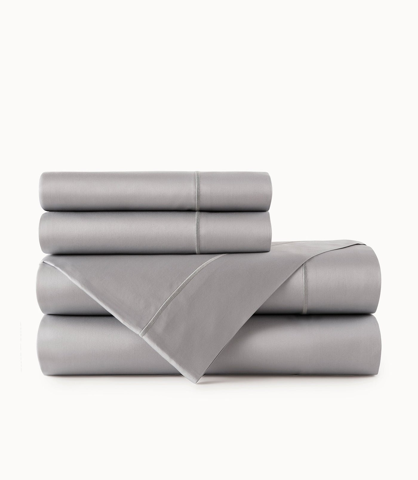 Soprano | Sheet Set