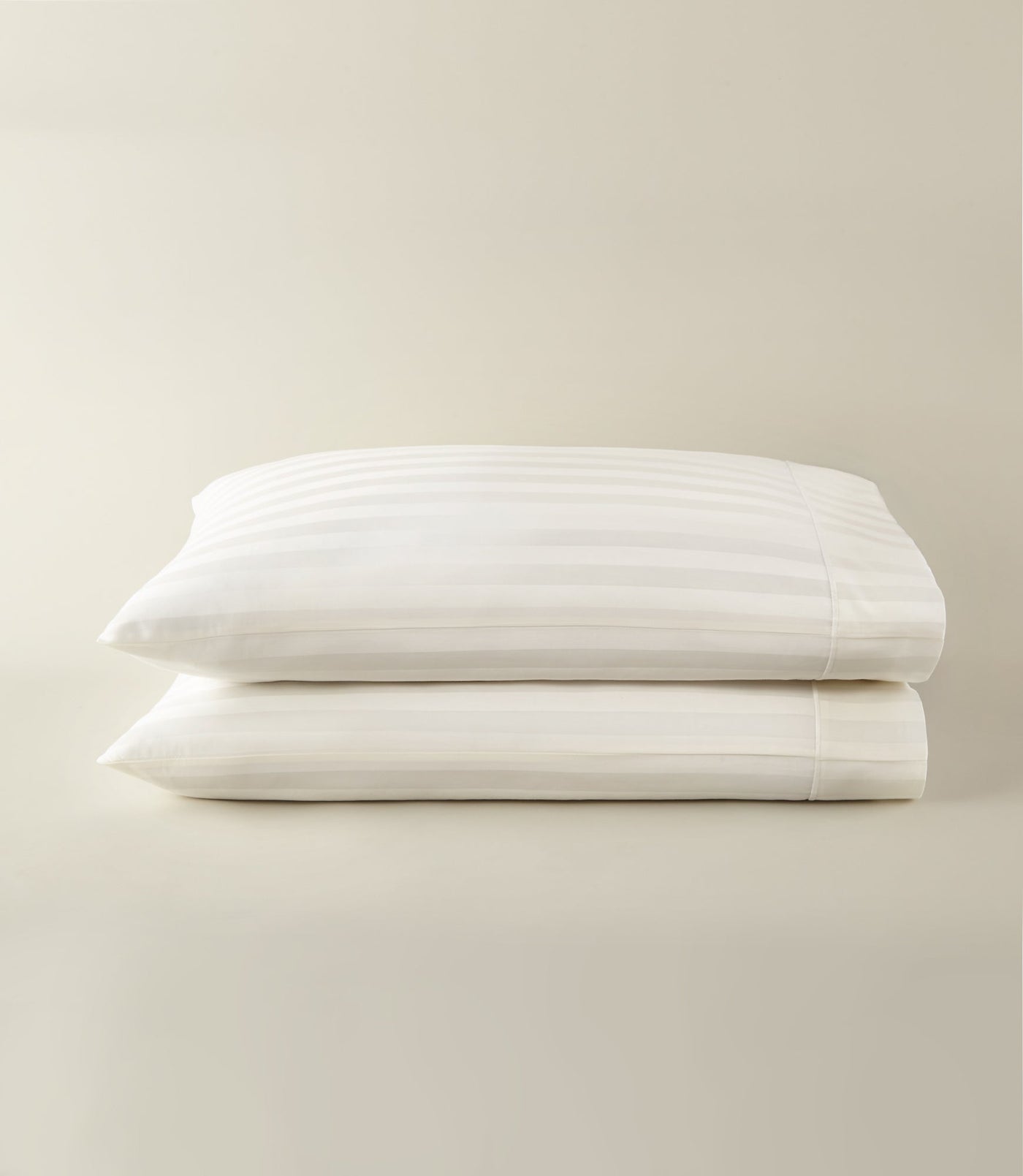 Soprano Stripe | Pillowcase