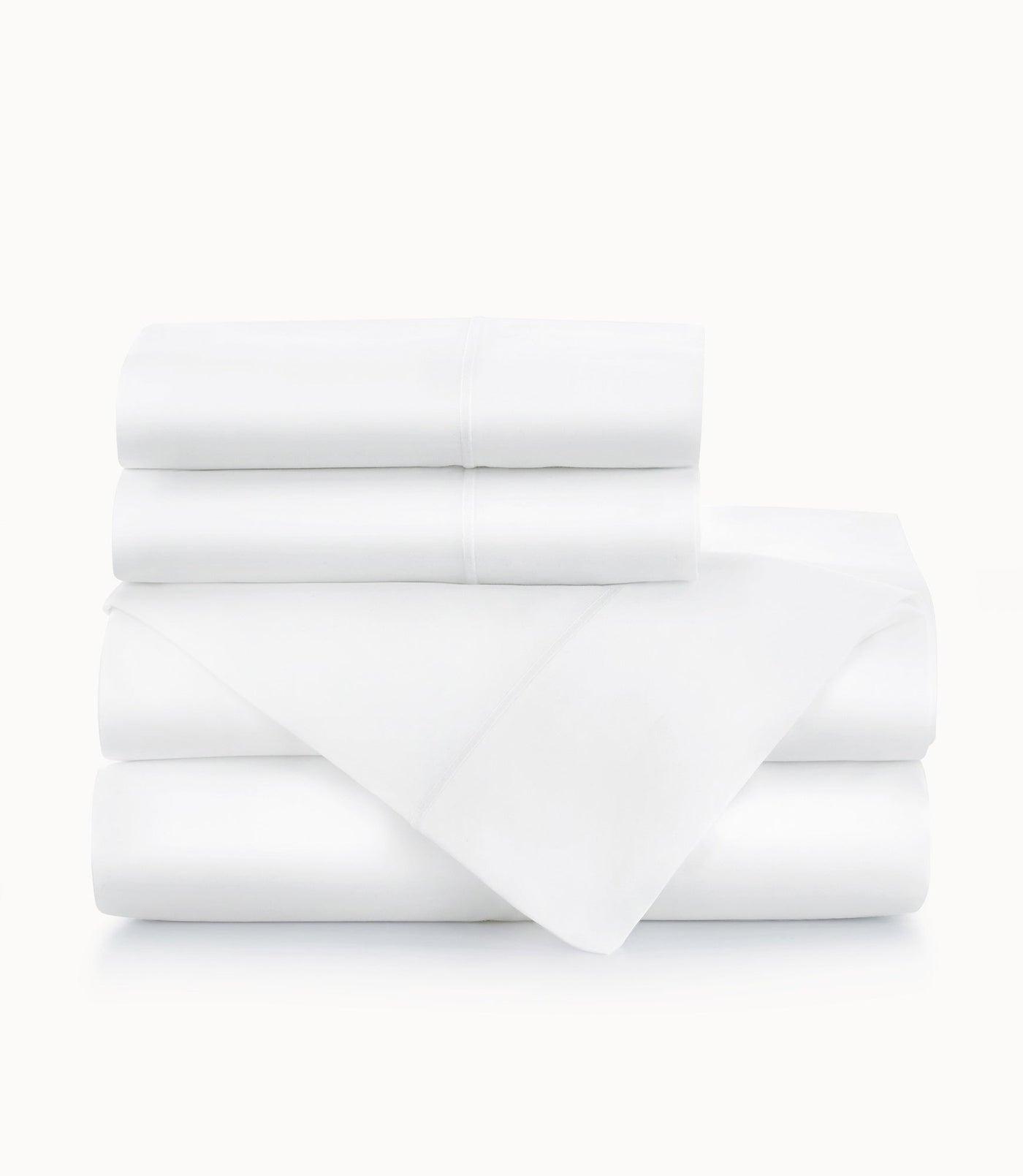 Soprano | Sheet Set