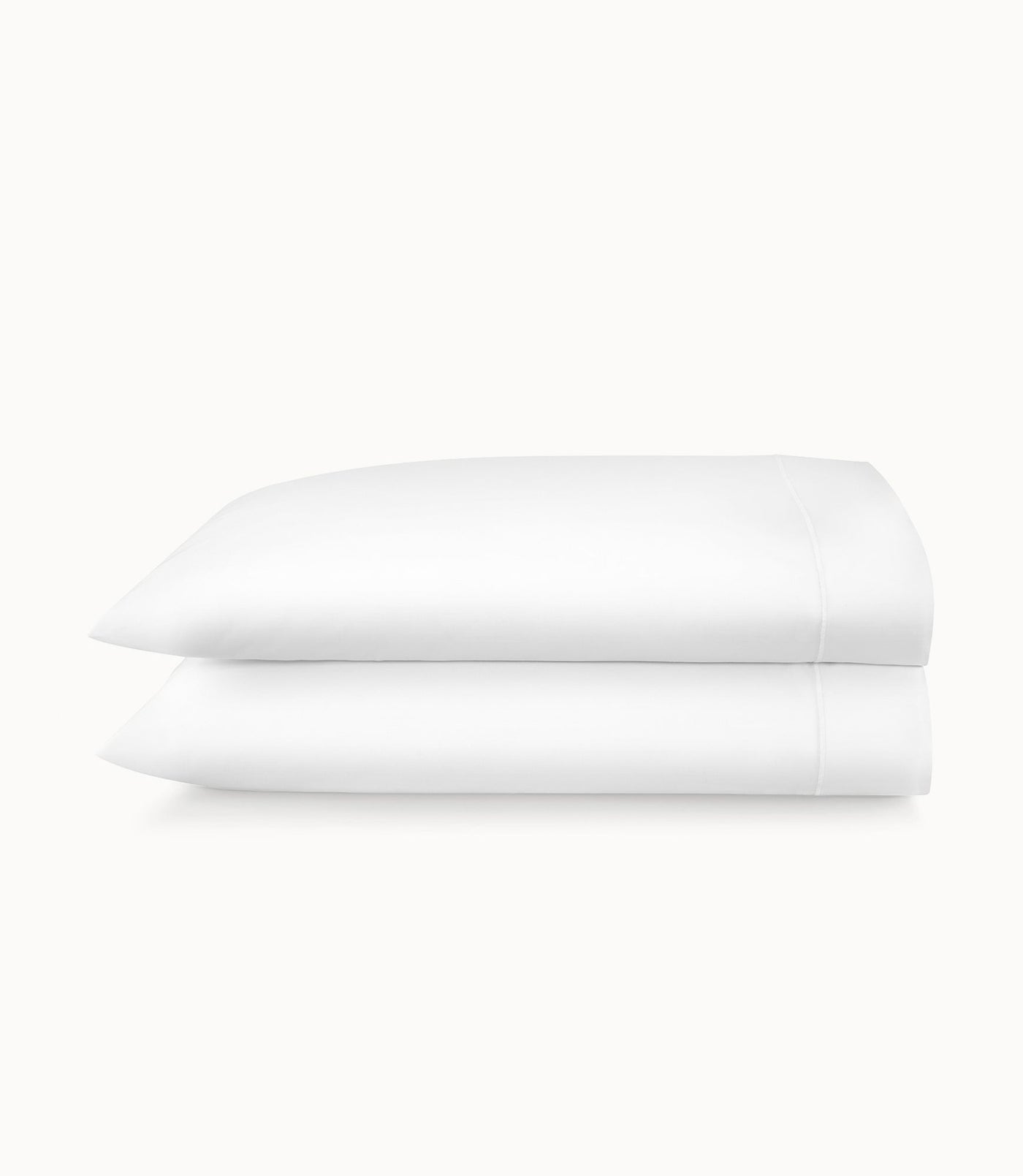 Soprano | Pillowcase
