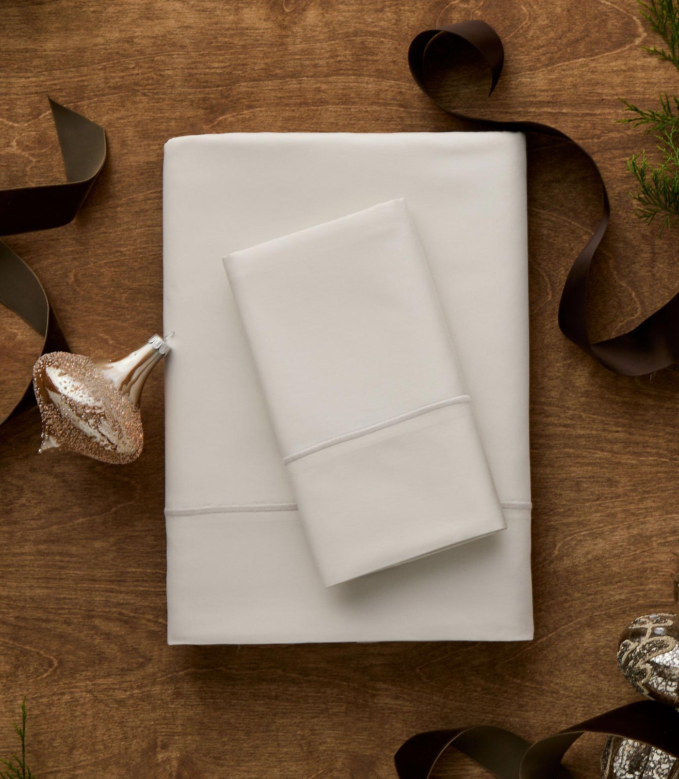 Boutique | Sheet Set