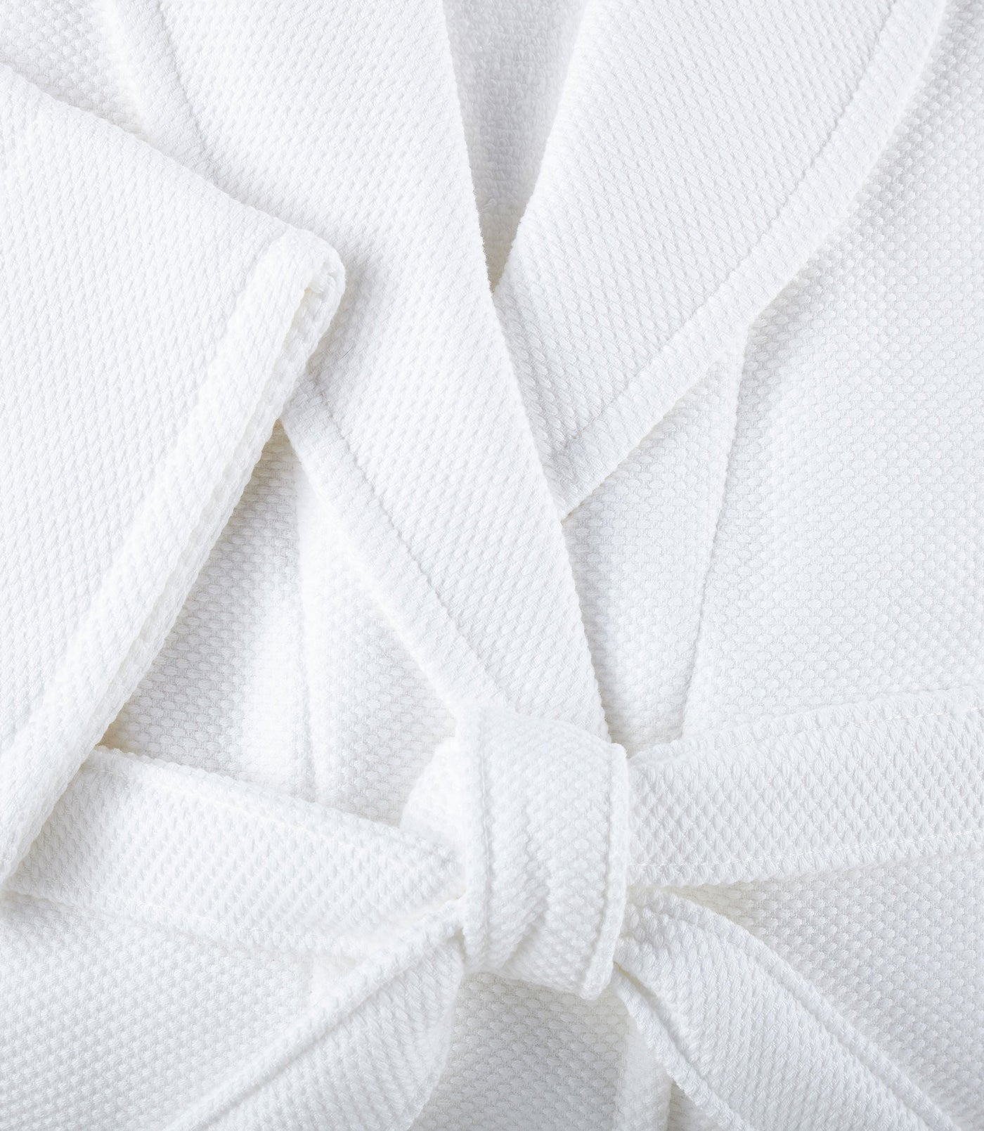 The Spa Bath Robe