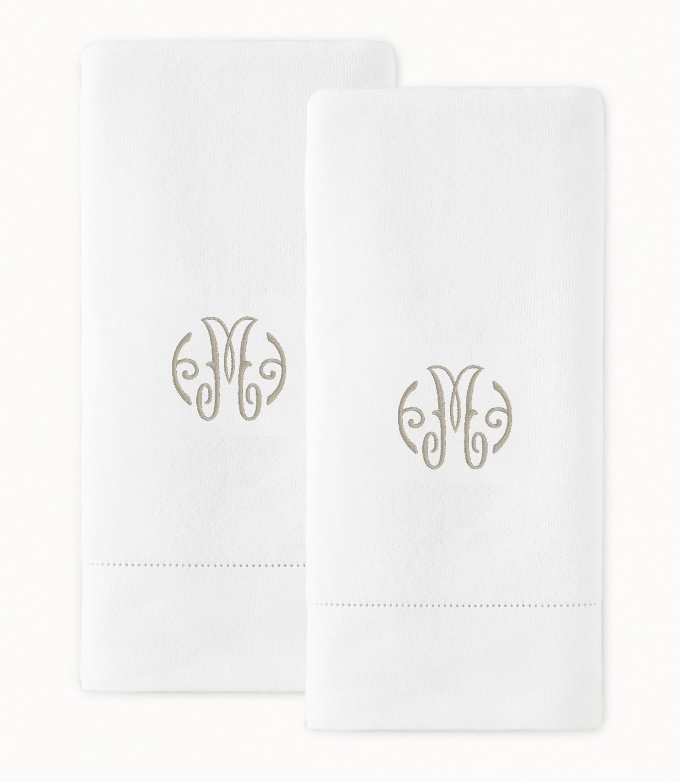 Special Occasion Set | Bath Towel