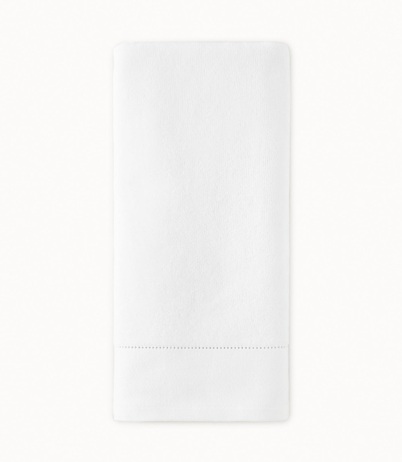 Special Occasion Set | Bath Towel