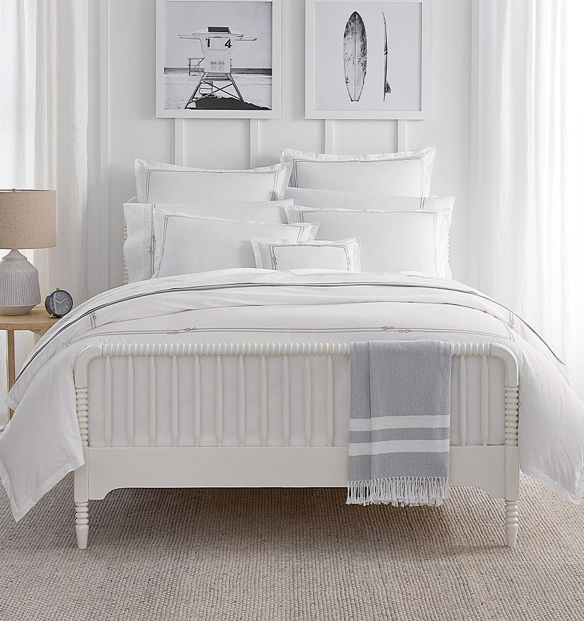 Sferra Squillo | Pillowcase