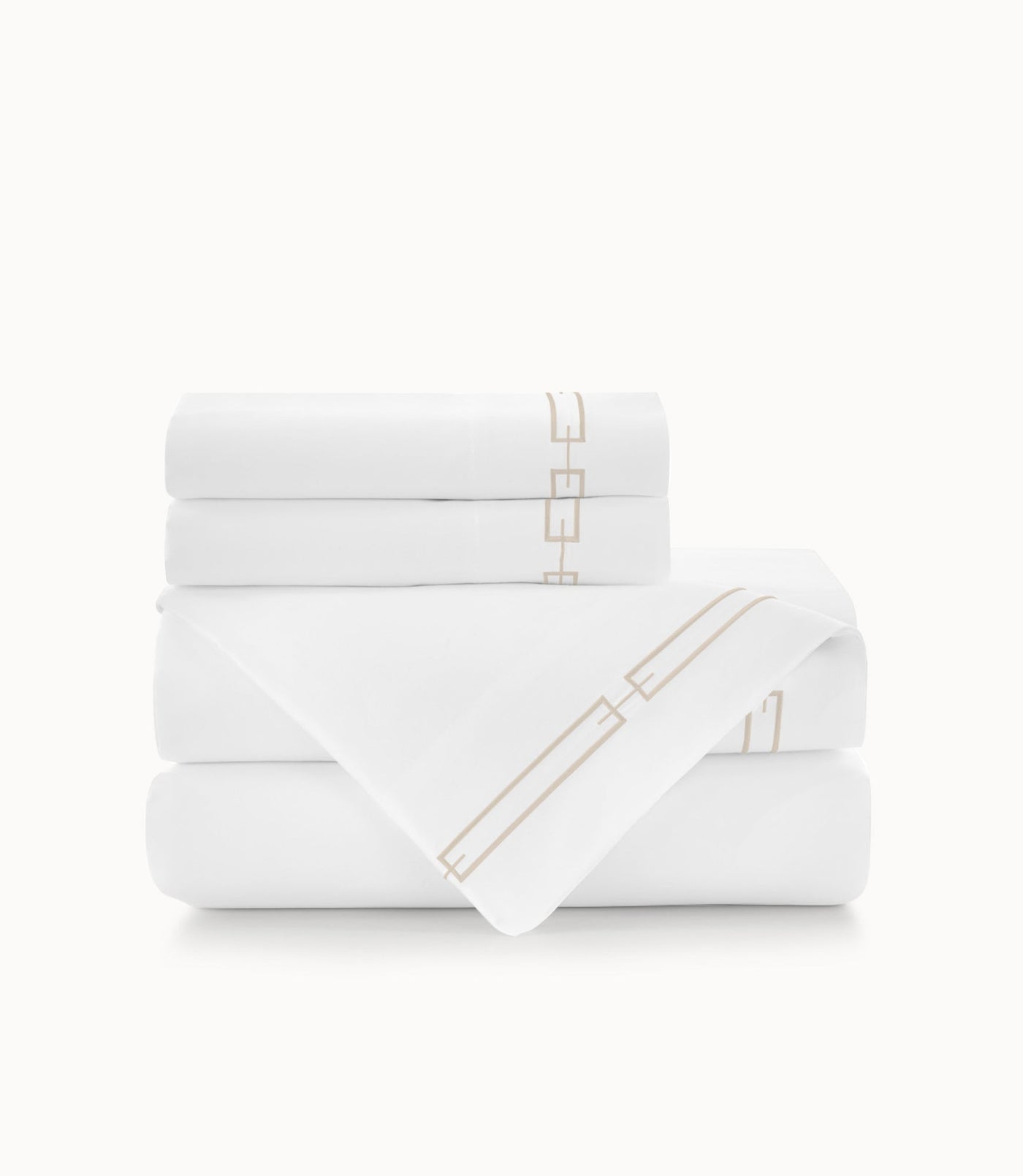 Stanza | Sheet Set