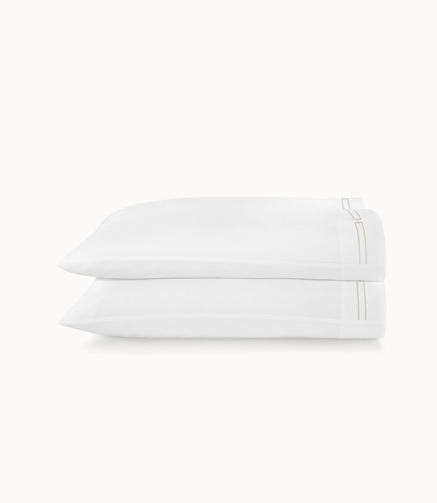 Stanza Sateen | Pillowcase
