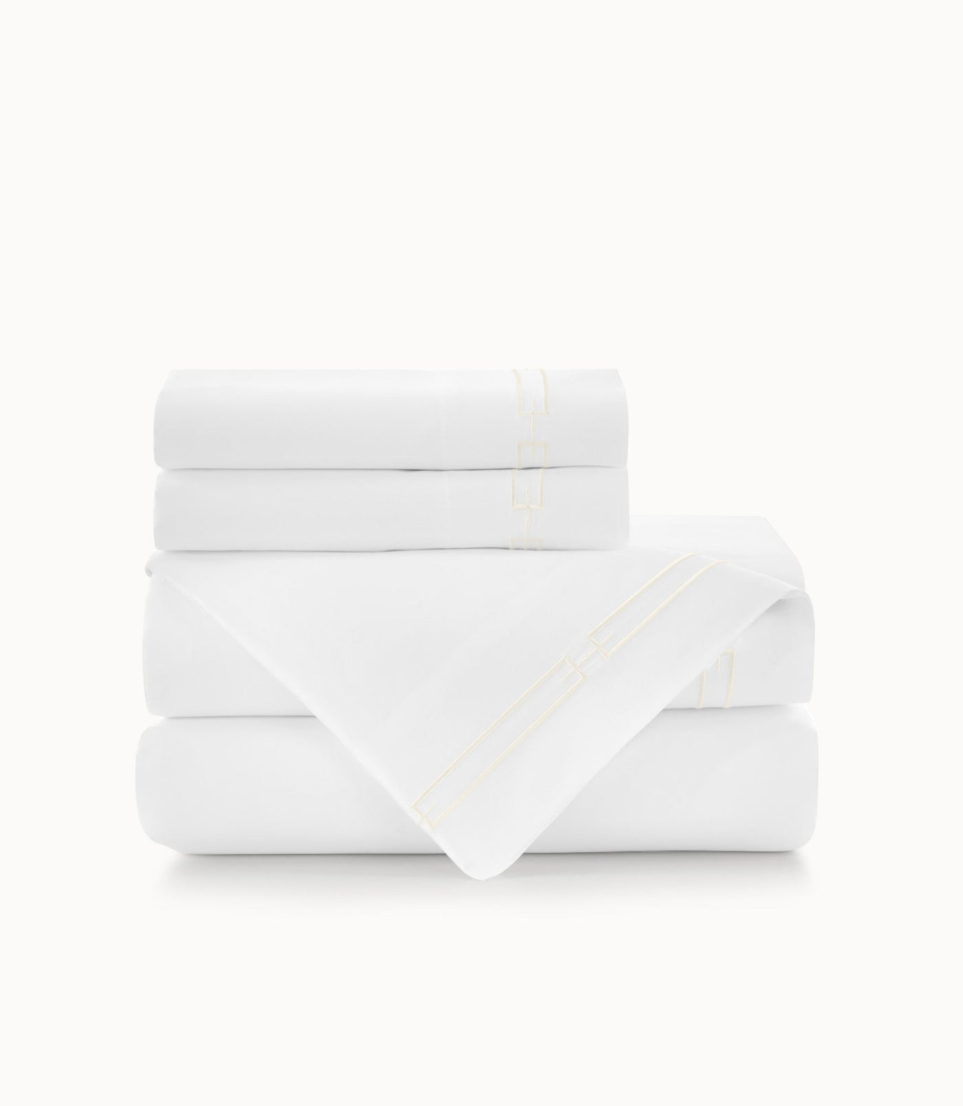 Stanza | Sheet Set
