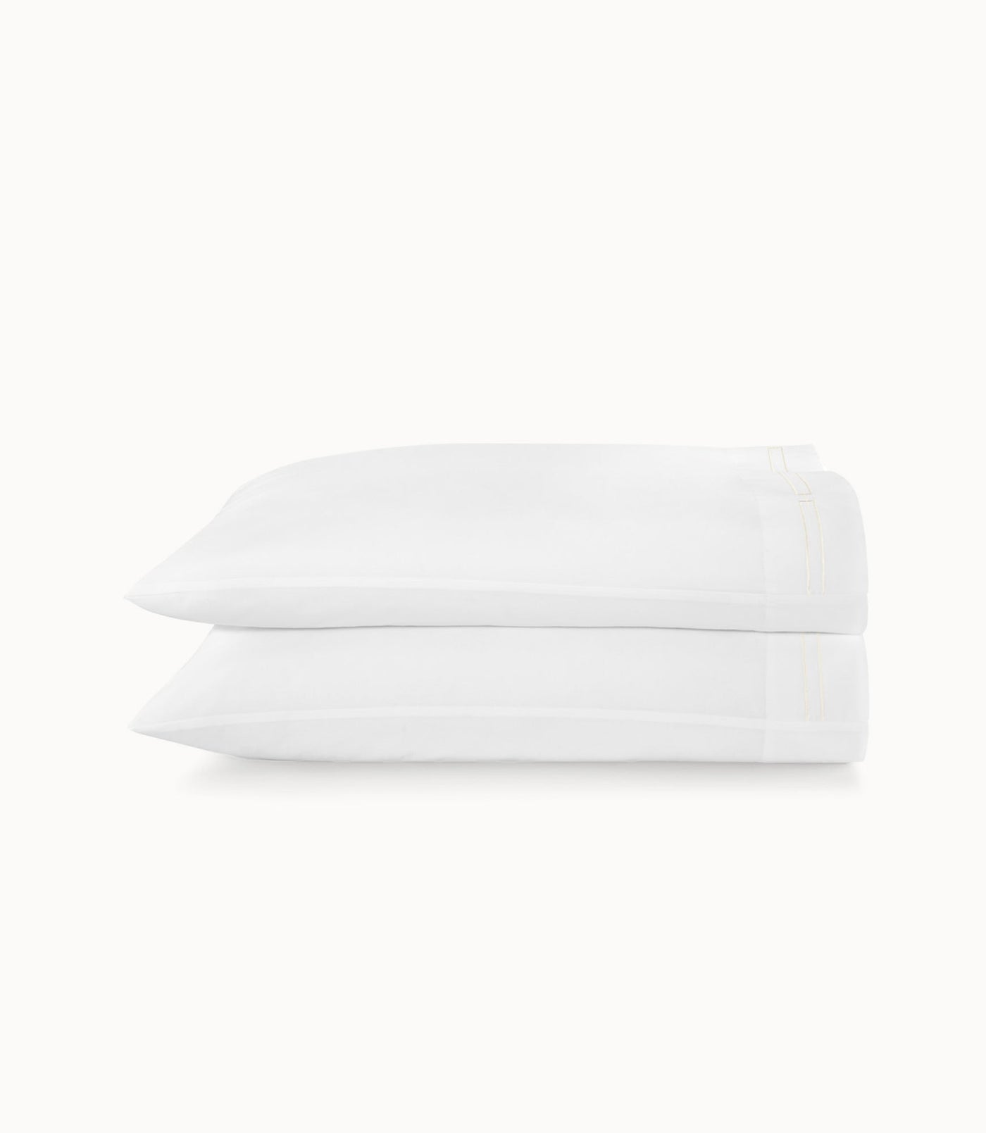 Stanza Sateen | Pillowcase
