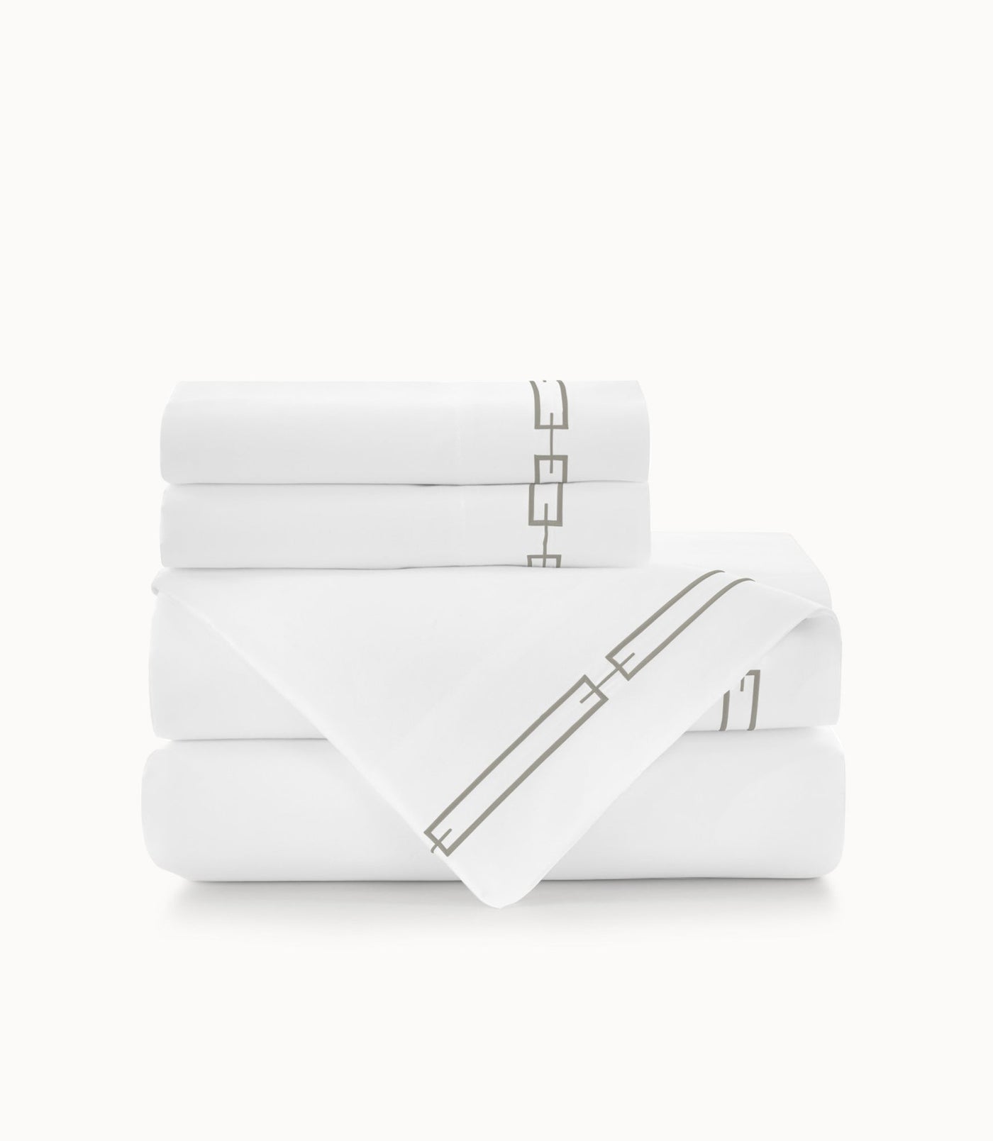 Stanza | Sheet Set