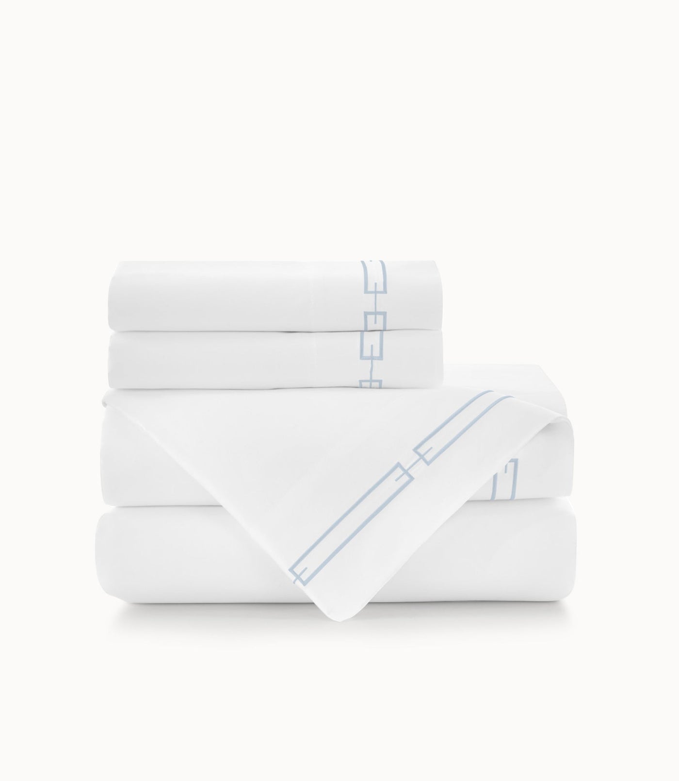 Stanza | Sheet Set