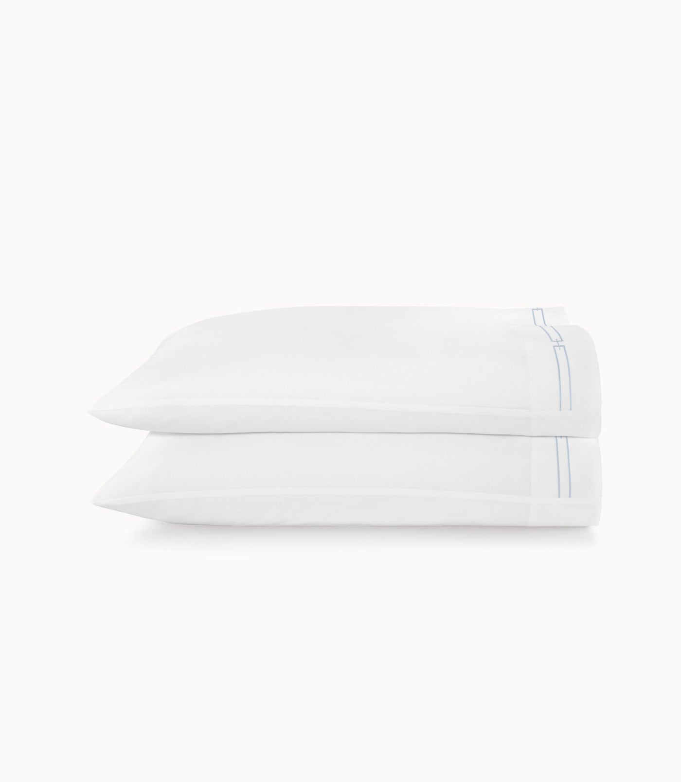 Stanza Sateen | Pillowcase
