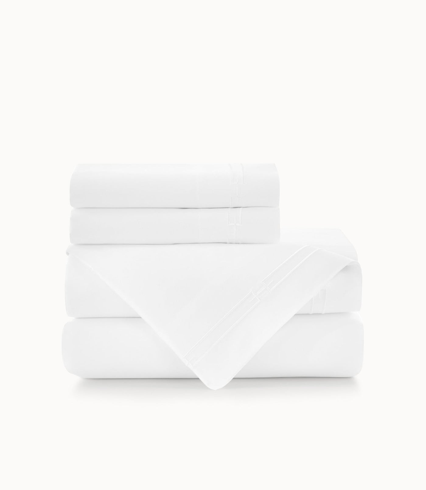Stanza | Sheet Set